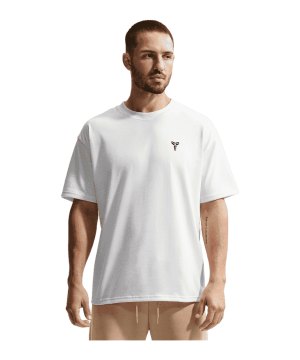 nike-kobe-bryant-m90-t-shirt-weiss-f100-iq6649-indoor_front.png