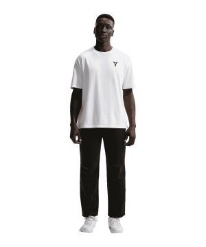 nike-kobe-byrant-mamba-jogginghose-schwarz-f010-if4912-indoor_front.png