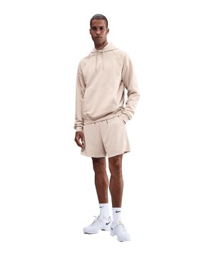 nike-kobe-dri-fit-6-short-weiss-f126-hj8103-indoor_front.png