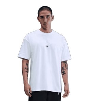nike-kobe-m90-t-shirt-weiss-f100-im0318-indoor_front.png