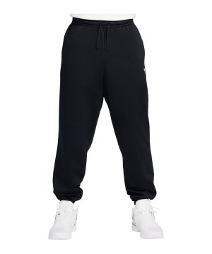 nike-kobe-trainingshose-schwarz-f010-hj8113-indoor_front.png