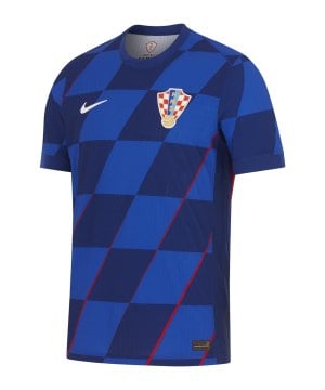 nike-kroatien-authentic-trikot-away-em-2024-f405-fz7146-fan-shop_front.png