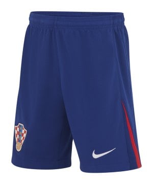 nike-kroatien-short-em-2024-kids-blau-rot-f455-fq8583-fan-shop_front.png