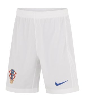 nike-kroatien-short-em-2024-kids-weiss-blau-f100-fq8583-fan-shop_front.png