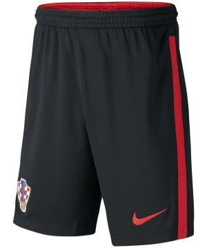 nike-kroatien-short-home-em-kids-2020-f010-cd1166-fan-shop_front.png