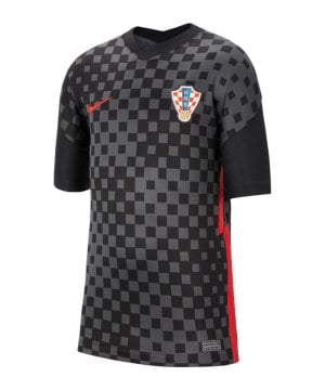 nike-kroatien-trikot-away-em-2020-kids-grau-f060-cd1029-fan-shop_front.png