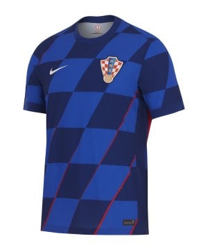 nike-kroatien-trikot-away-em-2024-f405-fv1736-fan-shop_front.png