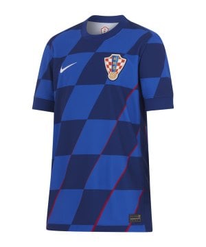 nike-kroatien-trikot-away-em-2024-kids-f405-fq8581-fan-shop_front.png