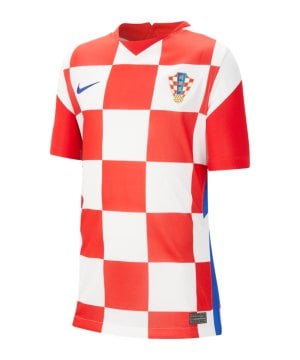 nike-kroatien-trikot-home-em-2020-kids-weiss-f100-cd1030-fan-shop_front.png