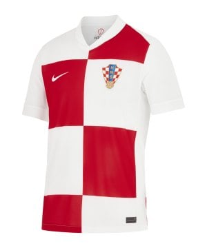 nike-kroatien-trikot-home-em-2024-f100-fv1737-fan-shop_front.png