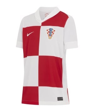 nike-kroatien-trikot-home-em-2024-kids-f100-fq8579-fan-shop_front.png