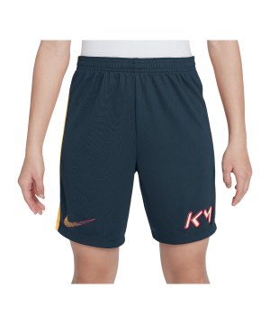 nike-kylian-mbappe-academy-23-short-kids-blau-f478-fz5320-fussballtextilien_front.png