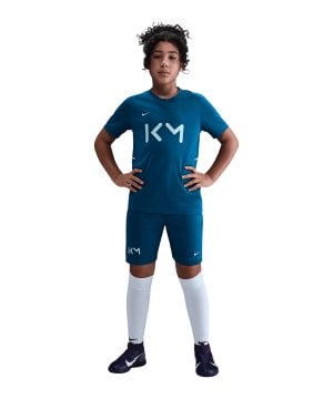 nike-kylian-mbappe-academy-25-trainingshirt-d-f301-ii1510-fussballtextilien_front.png