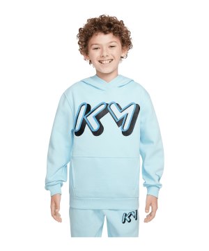 nike-kylian-mbappe-club-hoody-kids-blau-f474-fz5321-fussballtextilien_front.png