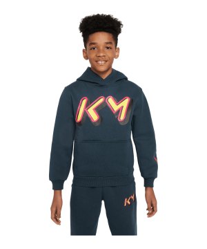 nike-kylian-mbappe-club-hoody-kids-blau-f478-fz5321-fussballtextilien_front.png
