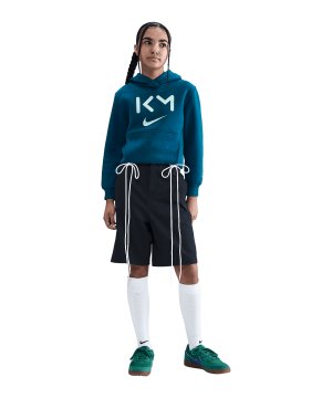 nike-kylian-mbappe-club-hoody-kids-gruen-f301-ii1502-teamsport_front.png