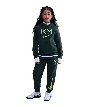 nike-kylian-mbappe-club-hoody-kids-gruen-f390-ii1502-teamsport_front.png