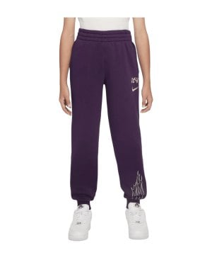 nike-kylian-mbappe-club-jogginghose-kids-f585-hq3686-fussballtextilien_front.png