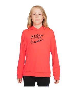 nike-kylian-mbappe-hoody-kids-f635-da5613-fussballtextilien_front.png