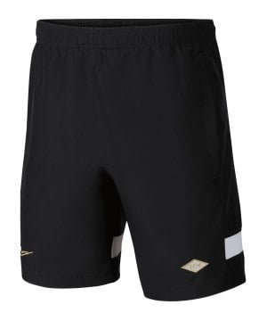 nike-kylian-mbappe-short-kids-schwarz-weiss-f011-dq9047-fussballtextilien_front.png