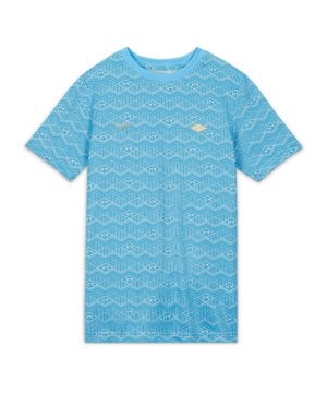 nike-kylian-mbappe-t-shirt-kids-blau-f412-dq8890-fussballtextilien_front.png