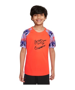 adidas original football boots