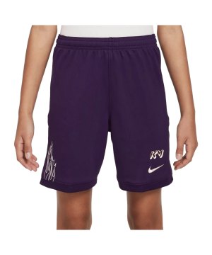 nike-kylian-mbappé-academy-short-kids-lila-f585-hq3687-fussballtextilien_front.png