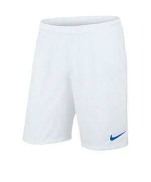 nike-laser-3-short-ohne-innenslip-hose-kurz-teamsport-vereinsausstattung-men-herren-weiss-f101-725901.png