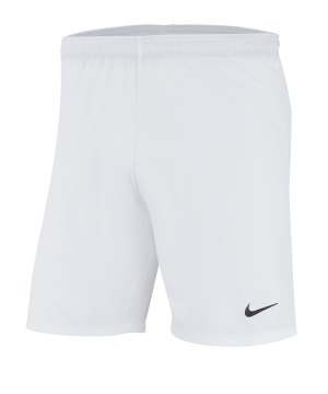Nike Shorts online kaufen | kurze Trainingshose | Park | Dri-Fit Knit |  Laser | Academy | Vapor | League | Club | Kids | Damen | Sporthose