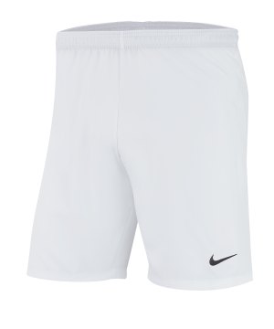 adidas Herren Club 9 Shorts, BlackWhite S: Sport & Freizeit adidas Herren Club 9 Shorts, BlackWhite S: Sport & Freizeit