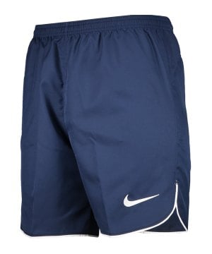 nike-laser-v-woven-short-blau-weiss-f410-dh8111-teamsport_front.png