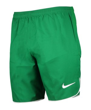 nike-laser-v-woven-short-kids-gruen-weiss-f302-dh8408-teamsport_front.png