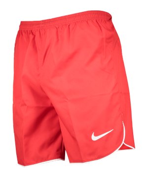 nike-laser-v-woven-short-kids-rot-weiss-f657-dh8408-teamsport_front.png