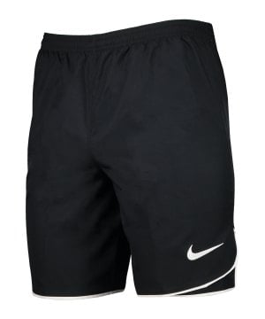 nike-laser-v-woven-short-kids-schwarz-weiss-f010-dh8408-teamsport_front.png