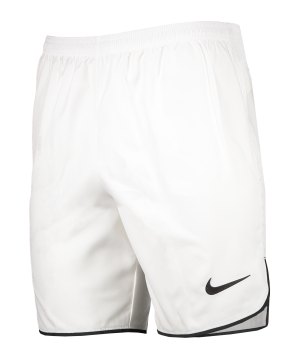 nike-laser-v-woven-short-weiss-schwarz-f100-dh8111-teamsport_front.png