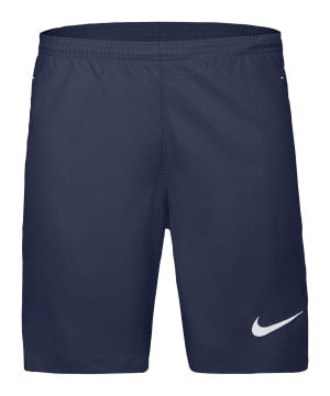nike-laser-vi-short-blau-f410-hv8244-teamsport_front.png