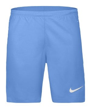 nike-laser-vi-short-blau-f412-hv8244-teamsport_front.png