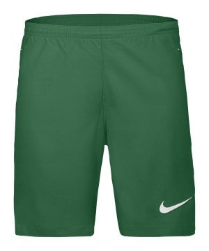 nike-laser-vi-short-gruen-f302-hv8244-teamsport_front.png