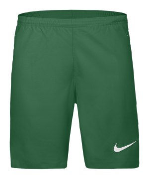 nike-laser-vi-short-kids-gruen-f302-hv8249-teamsport_front.png