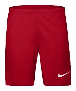 nike-laser-vi-short-rot-f657-hv8244-teamsport_front.png