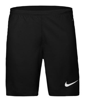 nike-laser-vi-short-schwarz-f010-hv8244-teamsport_front.png