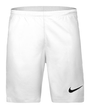 nike-laser-vi-short-weiss-f100-hv8244-teamsport_front.png