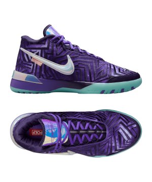 nike-lbj-nxxt-genisus-qs-schuh-lila-f501-ib1272-hallenschuhe_gallery.png