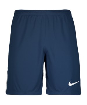 nike-league-iii-short-blau-f410-dr0960-teamsport_front.png