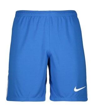 nike-league-iii-short-blau-f463-dr0960-teamsport_front.png