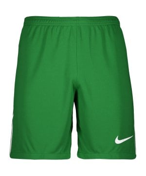 nike-league-iii-short-gruen-f302-dr0960-teamsport_front.png