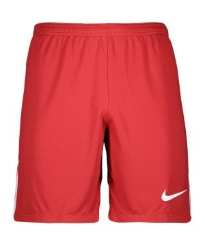 nike-league-iii-short-rot-f657-dr0960-teamsport_front.png