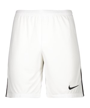 nike-league-iii-short-weiss-f100-dr0960-teamsport_front.png