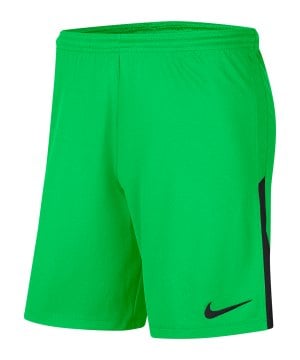 nike-league-knit-ii-short-gruen-f329-bv6852-fußballtextilien.png
