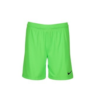 nike-league-knit-short-ohne-innenslip-kids-f398-fussball-teamsport-textil-shorts-textilien-725990.png